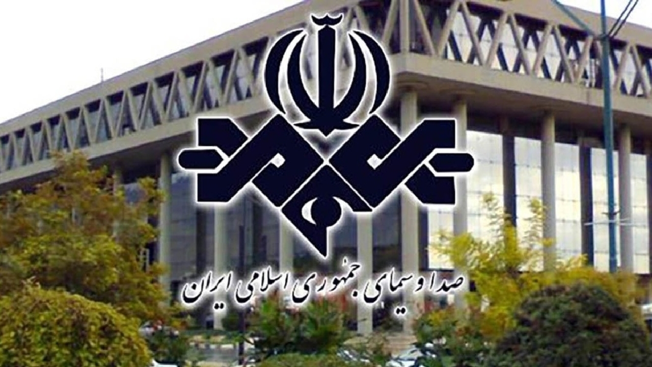 Wp Header Logo 1082.png