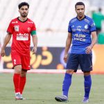 احتمال بازگشت هافبک سابق پرسپولیس و استقلال به شهر زادگاهش