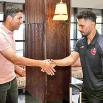 مشکل بزرگ 4 ستاره مهم پرسپولیس