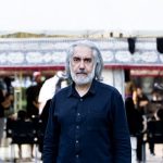 بخوان برای ایران