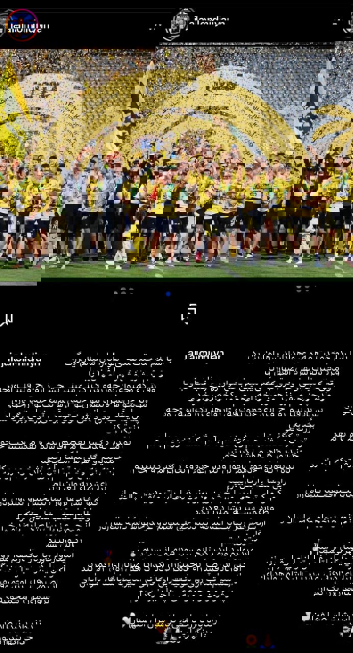 Wp Header Logo 1209.png