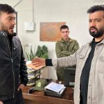 «اعتبار» در شبکه تهران
