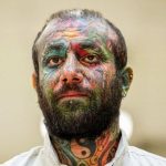 وکیل تتلو درباره فایل صوتی منتسب به تتلو پیرامون درخواست پناهندگی از سوی او: گوش نداده‌ام؛ نمی‌دانم محتوای آن چیست / درخواست ماده ۴۷۴ در حال بررسی است