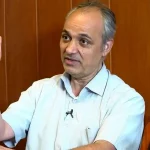 واکنش زیدآبادی به تصویر منتشرشده در توئیتر مهدی محمدی؛ این بمب‌ها بیت‌المقدس را هدف قرار داده!
