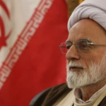 تعهد و مقاومت اهالی رسانه ملی، درسی بزرگ برای متجاوزان است