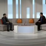 قیام مسجد گوهر شاد چرا شکل گرفت؟ + فیلم