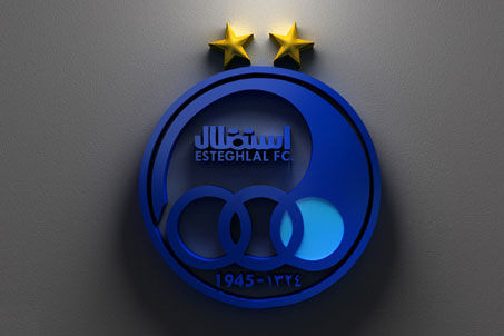 Wp Header Logo 1371.png