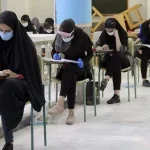 سهم بزرگ سوابق تحصیلی در کنکور ۱۴۰۴؛ نمره کدام پایه مهم‌تر است؟