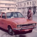 ایران خودرو برای پیکان تخفیف داد
