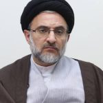 اربعین امسال چهره‌ای ضدصهیونیستی دارد/ ایران، عاشورای امروز جهان است