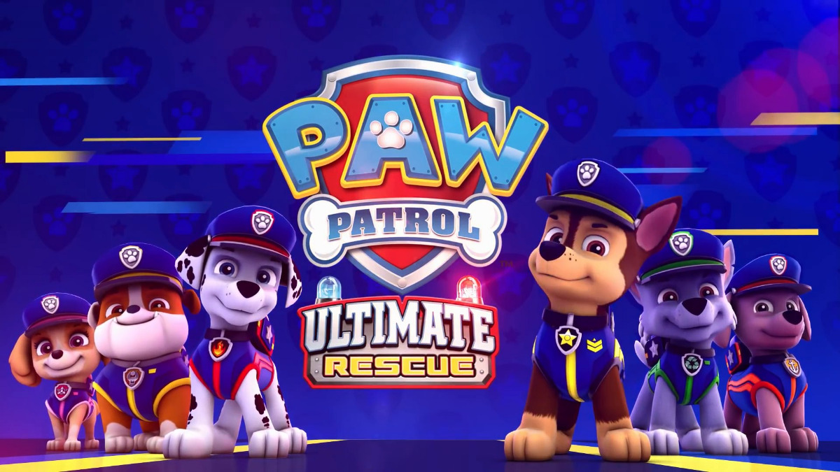 Wp Header Logo 1490.png