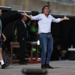 انفجار «بمب» استقلال روی نیمکت!
