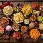 این خوراکی‌ها می‌تواند باعث پارکینسون شود!