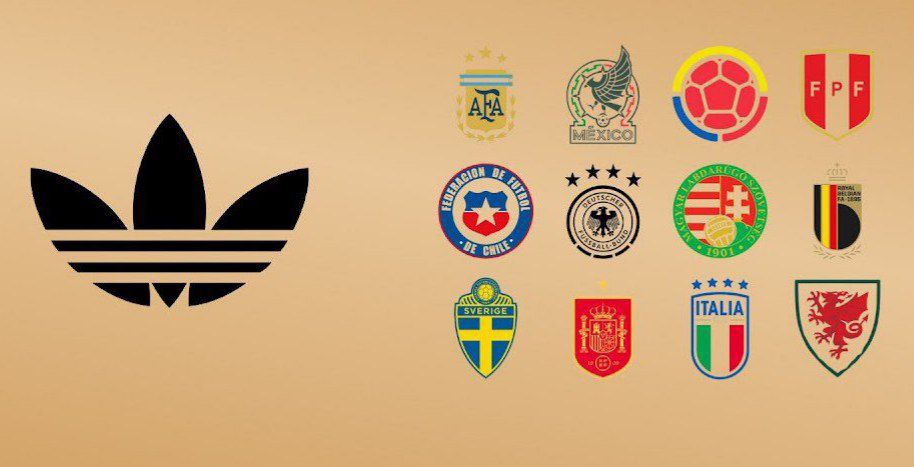 Wp Header Logo 1638.png
