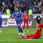 سخنگوی استقلال: شاید دو گلر خارجی بیاوریم