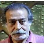 مراسم یادبود یعقوب صباحی برگزار می‌شود