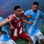 مشخصات سیستم مورد نیاز بازی EA SPORTS FC 26 اعلام شد