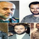 ساخت مجموعه مستند درباره شهید رشید در روایت فتح کلید خورد