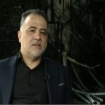 مقاومت خبرنگاران زیر آتش؛ روایت تلخ یک تهدید واقعی