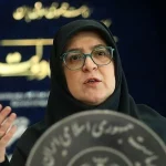 چراغ سبز سخنگوی دولت به اینترنت طبقاتی؟