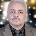 پشت پرده نقش گروسی در حمله اسرائیل به ایران