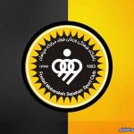 خبر خوش سرپرست سپاهان درباره فعالیت نقل‌وانتقالاتی