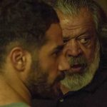 واکنش سخنگوی دولت پس از تماشای فیلم «پیرپسر»: روایتی جسورانه از زخمی که اگر نبینیمش، درمان نمی‌شود / فضای فرهنگی باید مجال گفت‌و‌گو بدهد، نه حذف