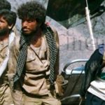 «نجات یافتگان» در قاب نمایش