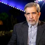 ما داشتیم نون و ماست‌مون را می‌خوردیم، آمریکا بود که مذاکره می‌خواست