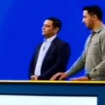 رسانه‌ای محلی که تبدیل به مکانی برای همدلی مجازی شد + فیلم