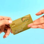 خبر تازه درباره واریز مرحله دوم سود سهام عدالت عملکرد مالی ۱۴۰۲