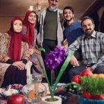 زندگی شهید مجید شهریاری به روایت صبح آخرین روز