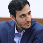 معاون برون‌مرزی صداوسیما: جنایتکاران از بیان حقیقت واهمه دارند