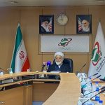 گام‌های نوین کمیته فقهی بورس در جهت پیشرفت بازار سرمایه و تأمین مالی پایدار