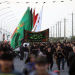جزئیات اعزام دانشگاهیان به عتبات عالیات در ایام اربعین حسینی اعلام شد
