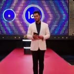 چالش دشوار لب‌خوانی در مسابقه پانتولیگ + فیلم