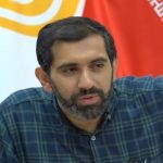 ماجرای تکان‌دهنده نحوه شهادت سردار شادمانی + فیلم