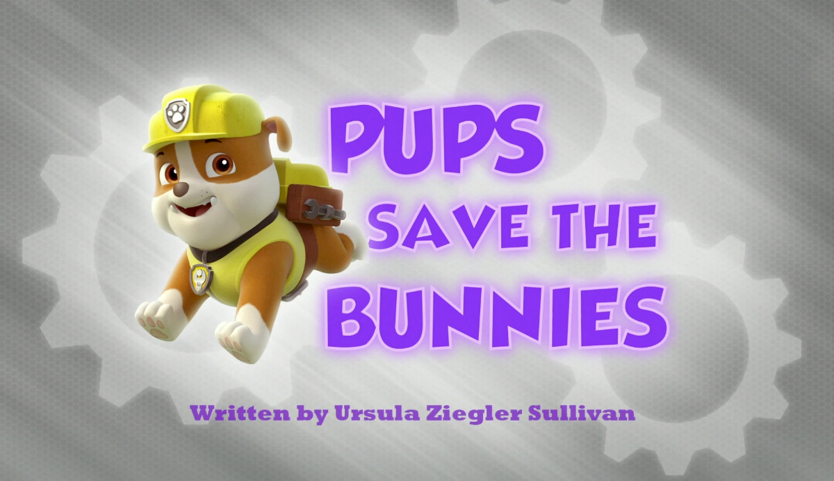 Wp Header Logo 199.png