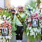 حادثه تلخ خمین؛ شاهدان ماجرا چه می‌گویند؟