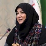 صنایع‌دستی ایران آینه‌دار فرهنگ دینی و هویت شیعی است