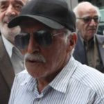 صداوسیما خانه دوم ماست
