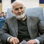 آخرین وضعیت سلامتی احمد توکلی