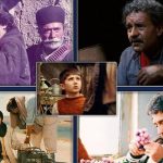 نمایش فیلم‌های مطرح تاریخ سینما در برنامه «سینمای ایران برای وطن»