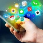 بیانیه انجمن‌های نشر دیجیتال در حمایت از سند تسهیم درآمد محتوا
