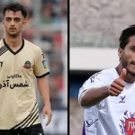 احتمال جدایی دو ستاره از جمع پرسپولیسی‌ها