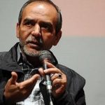 هنر و فرهنگ ایرانی، فراتر از هر ویرانی و جنگ