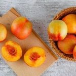 مصرف روزانه‌ این میوه استرس را کاهش می‌دهد