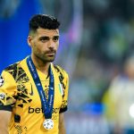 لیدز یونایتد به دنبال جذب مهدی طارمی پس از صعود به لیگ برتر