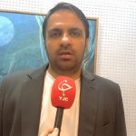 همایش شعر اقوام و مذاهب؛ ۲۰۰ شاعر در جستجوی وحدت فرهنگی