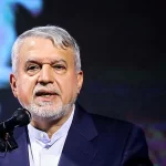 سفر تابستانی مردم با خرج دولت!